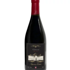 Kindzmarauli Red Wine
