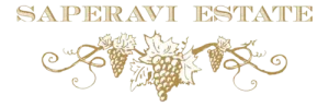 Saperavi-estate logo