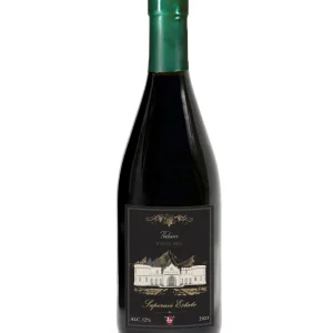 Tbilisuri White Wine