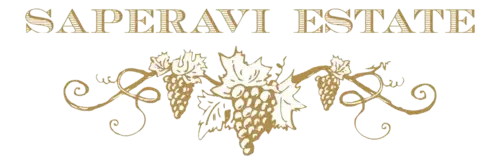 Saperavi-estate logo